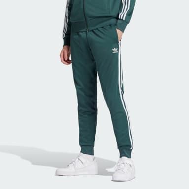 Joggers & Pants | adidas India