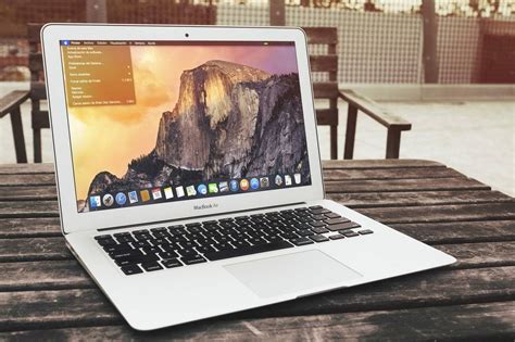 How to create bootable OS X Yosemite USB