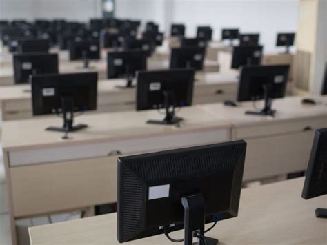 Image result for BlueStacks Android Emulator Ubuntu 3000 Android Device Configurations