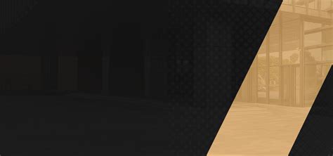 Commercial Flooring Houston | Pace Flooring Solutions