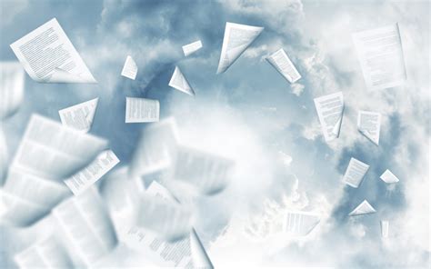 Scanning and Filing Software 的图像结果