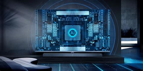 基于Amlogic A311D人工智能芯片的智慧平板和视频会议一体机开始落地 | 深圳市睿翼希科技有限公司官网|方案定制|ODM|OEM