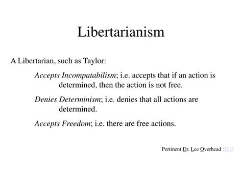 Libertarianism 的图像结果