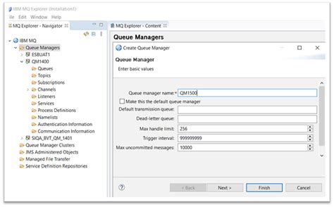 Image result for Middleware webMethods