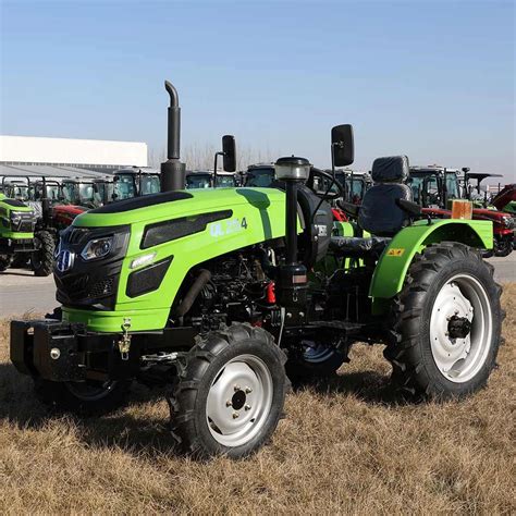 Compact Tractors Comparison 的图像结果