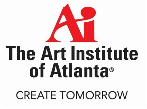 art institute of atlanta
