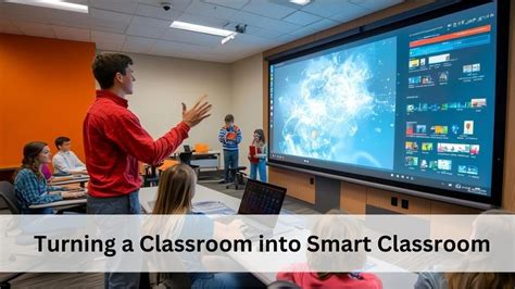 Image result for Smart Classroom Acronym