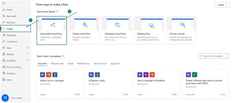 Image result for Duplicate Part of a Flow Power Automate