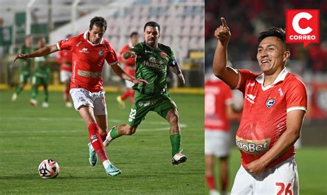 Liga 1: Sport Huancayo cae de visita ante Cienciano en la Ciudad ...