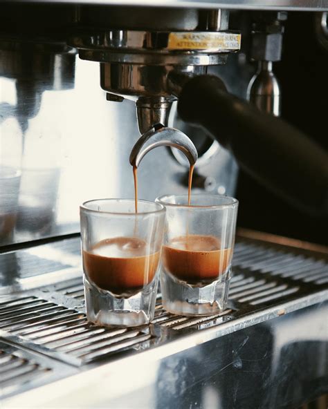 Snohomish Coffee Co. (@snohomishcoffeeco) • Instagram photos and videos