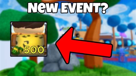 Image result for ASTD Update