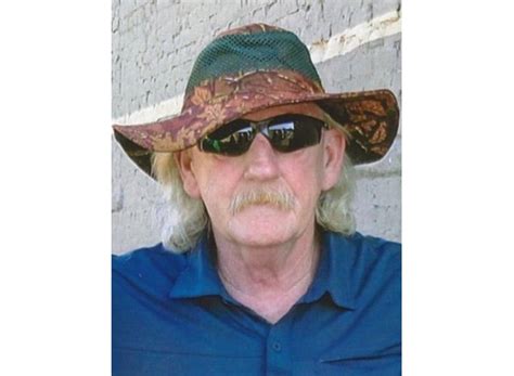 David E Jackson Obituary (2025) - Cincinnati, OH - Rullman Hunger ...