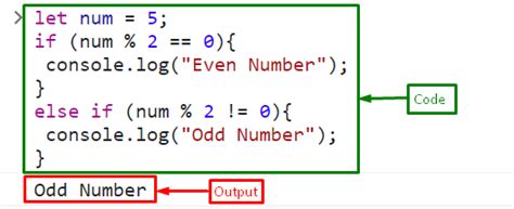 Image result for JavaScript Output Text If Statement