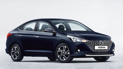 Hyundai Cars Price List in India | Find New Hyundai Car Models with ...