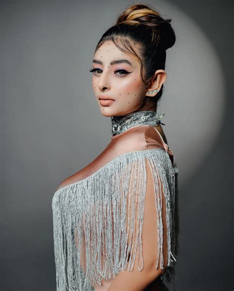 Ankita Dave : r/ankitadavefap