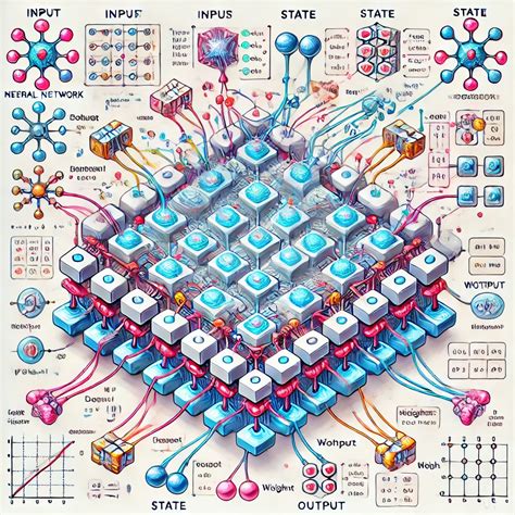 Cellular Neural Network 的图像结果