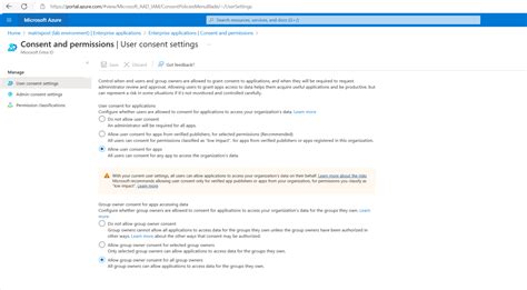 Image result for Autheticate to Microsoft Graph PowerShell