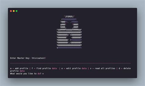 Image result for Make a Face Program in Python