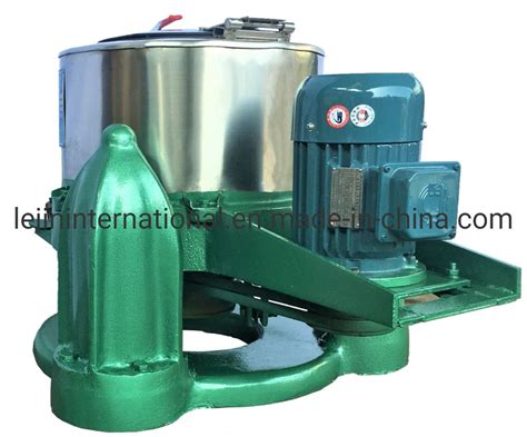 Image result for Washing Machine Water Extractor