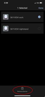 Image result for Plug2View App Review