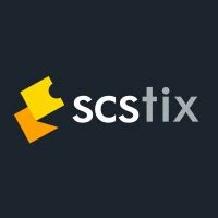Image result for Object Tracking Sensor