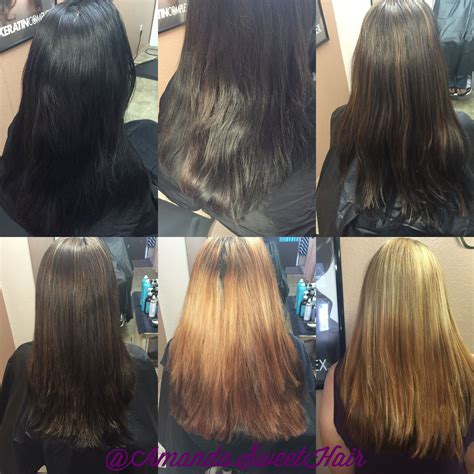 CPR Color Remover 的图像结果