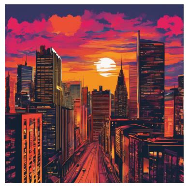 Image result for Text/Graphics Python