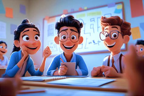 Image result for Reflective Learning App