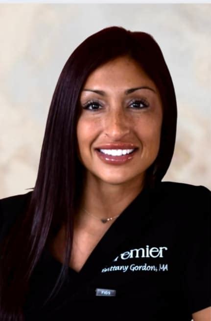 Option Oracle 的图像结果