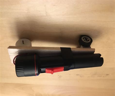 Image result for Electric Vehicle Tutorials