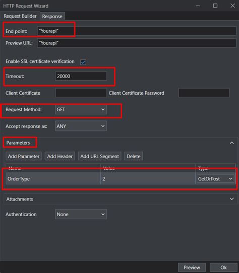 UiPath Examples for Web Form Fill Out 的图像结果