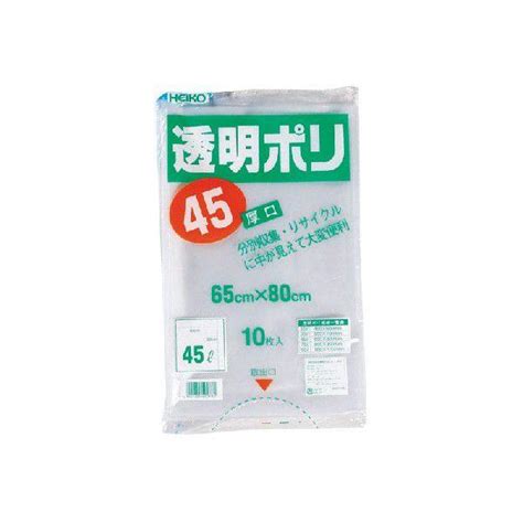 Alien Theory VF Stream 的图像结果