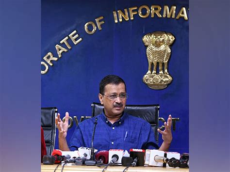 Sanjay Singh's arrest "totally illegal", shows "frustration" of Modi ...