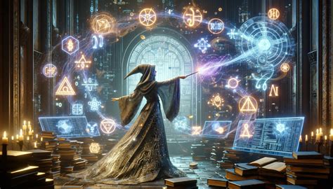 The End of Programming 的图像结果