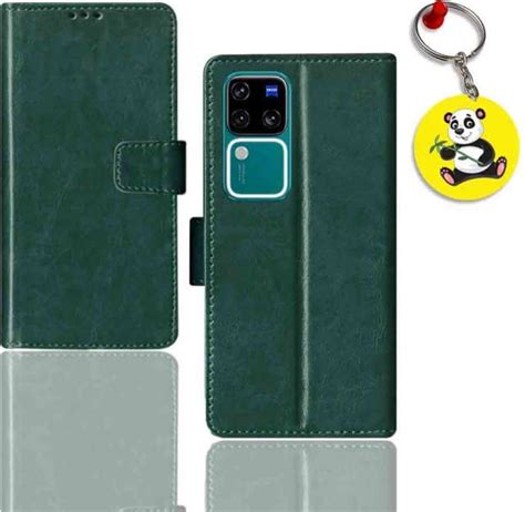 Mobile Covers - Shop Best Phone Case & Back Covers Online | Shopsy