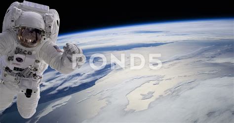 Spacewalk 的图像结果