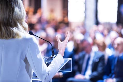 Gallagher Bassett Names Simpson EVP of Workers' Comp, Sinha Managing ...