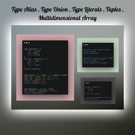 Types of Script Human Language 的图像结果