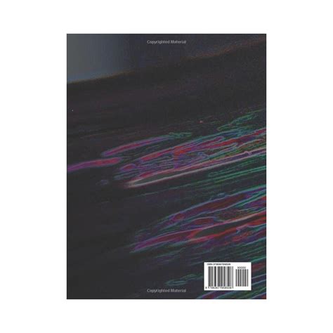 Buy Atlas of Neural Network Acupuncture: Applied neuroscience in non ...