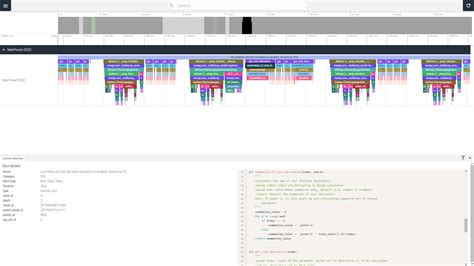 How to App End Log Files in Python Codes 的图像结果