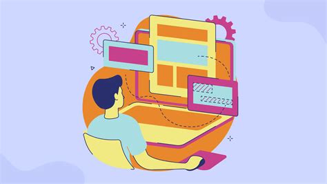 Help Desk Basics Step by Step 的图像结果