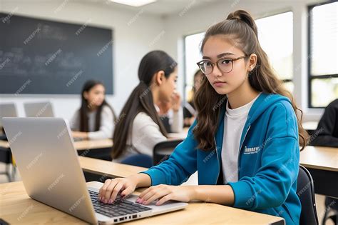 Image result for High School Computer Classes