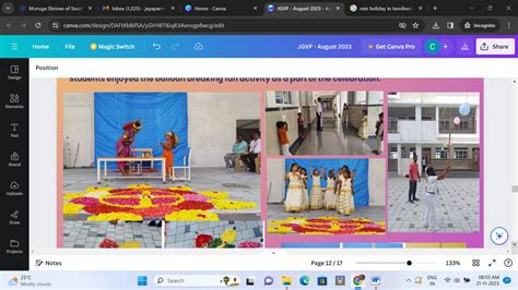 Jaigopal Garodia Vidyalaya