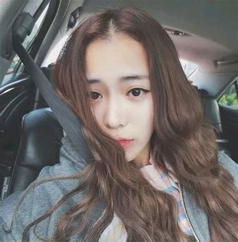 真实女生头像生活照女生头像2022已更新今日热点