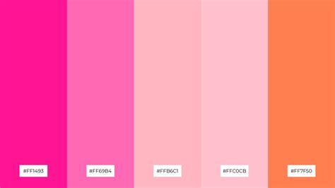 Image result for Best Gradient Color