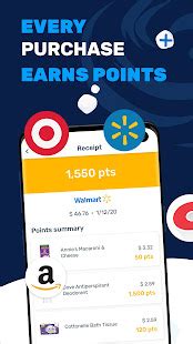 Image result for Fetch Rewards App Download