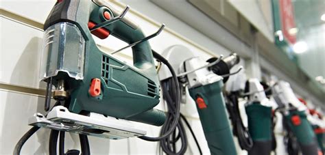 Image result for PVC Power Tool Storage