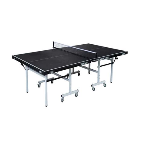 Buy Stag School Line Table Tennis Table Online-SCS Sports