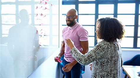 Image result for Workforce Volatility