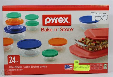 Pyrex Glass Bakeware 的图像结果